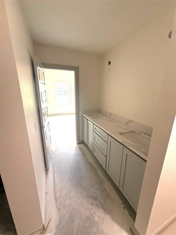 11617 SW 14th St, Yukon, OK 73099 - photo 10