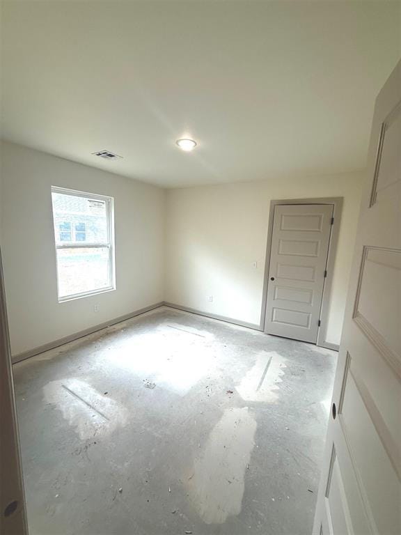 11617 SW 14th St, Yukon, OK 73099 - photo 14