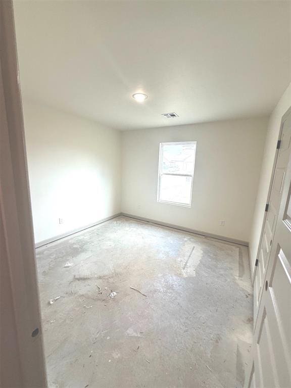 11617 SW 14th St, Yukon, OK 73099 - photo 16