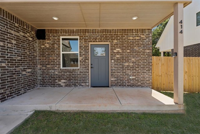 414 Browning Ln, Jones, OK 73049 - photo 3