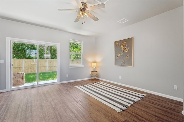414 Browning Ln, Jones, OK 73049 - photo 4