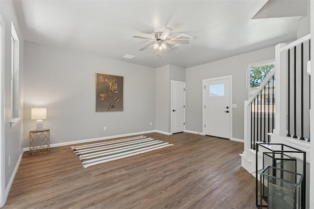 414 Browning Ln, Jones, OK 73049 - photo 5
