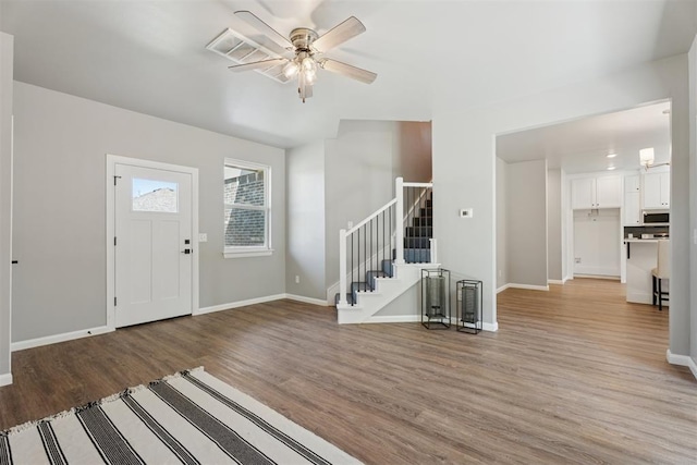 414 Browning Ln, Jones, OK 73049 - photo 6