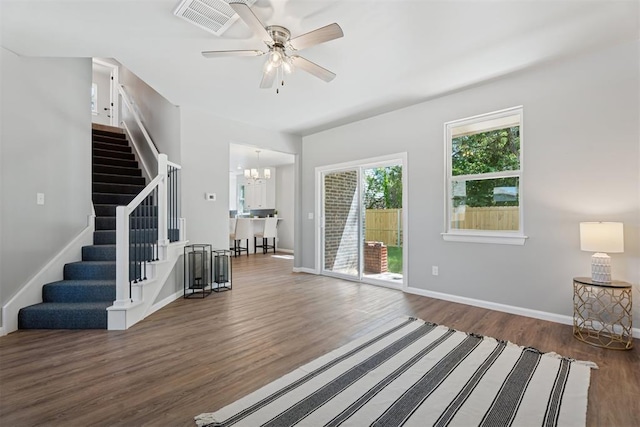 414 Browning Ln, Jones, OK 73049 - photo 7