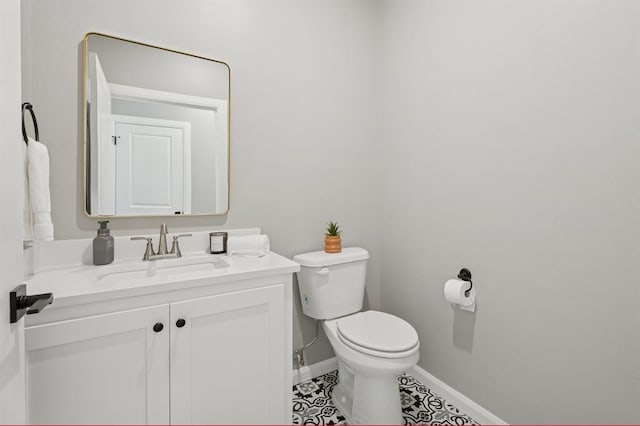 414 Browning Ln, Jones, OK 73049 - photo 17