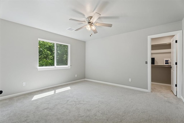 414 Browning Ln, Jones, OK 73049 - photo 19