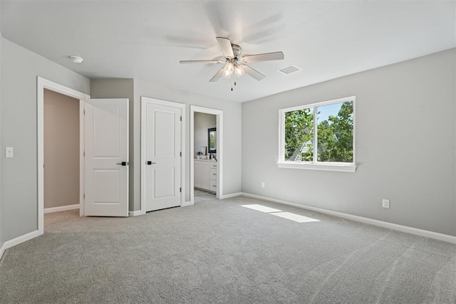 414 Browning Ln, Jones, OK 73049 - photo 20