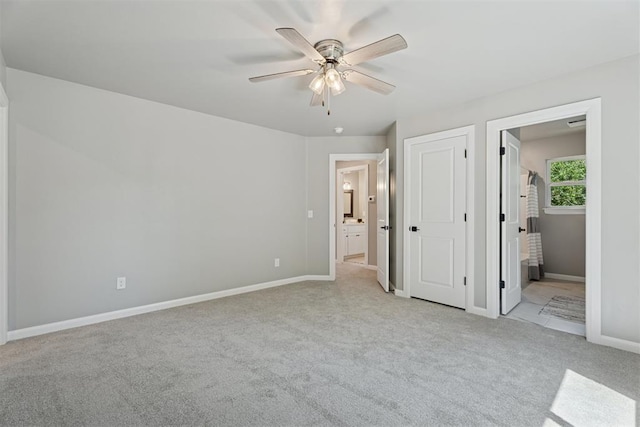 414 Browning Ln, Jones, OK 73049 - photo 21