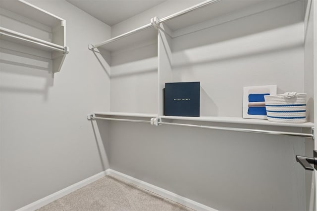 414 Browning Ln, Jones, OK 73049 - photo 25