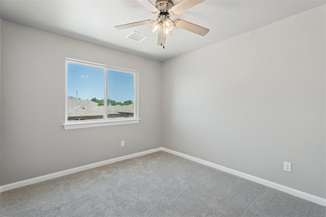 414 Browning Ln, Jones, OK 73049 - photo 26