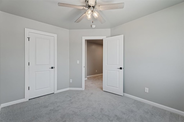 414 Browning Ln, Jones, OK 73049 - photo 27