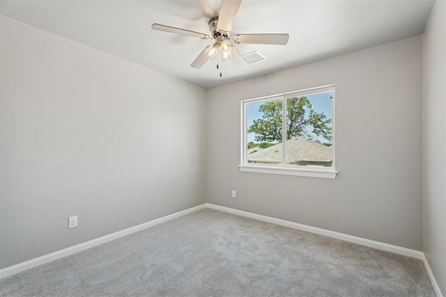 414 Browning Ln, Jones, OK 73049 - photo 28