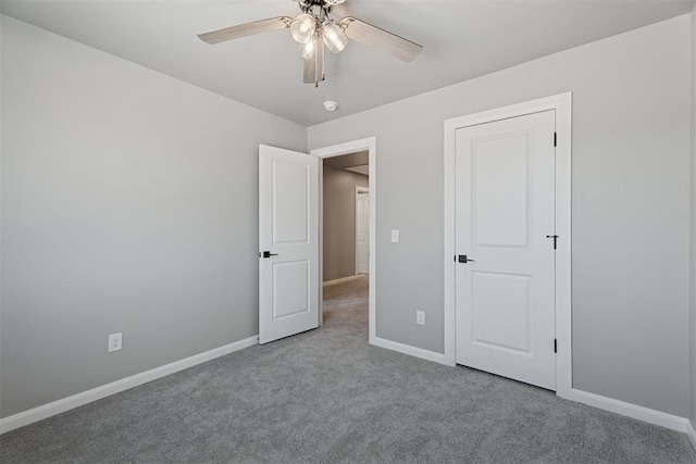 414 Browning Ln, Jones, OK 73049 - photo 29