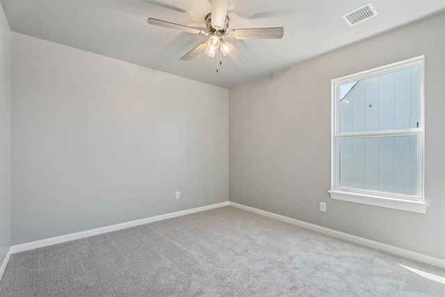 414 Browning Ln, Jones, OK 73049 - photo 30