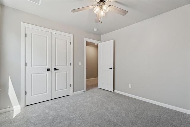414 Browning Ln, Jones, OK 73049 - photo 31