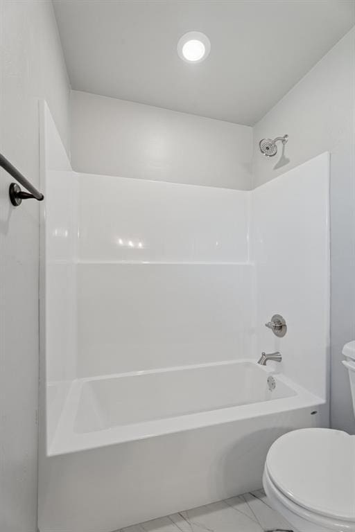 414 Browning Ln, Jones, OK 73049 - photo 36