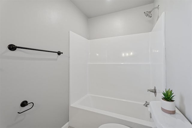 414 Browning Ln, Jones, OK 73049 - photo 37