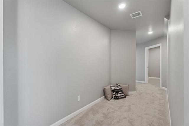 414 Browning Ln, Jones, OK 73049 - photo 38