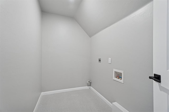 414 Browning Ln, Jones, OK 73049 - photo 39