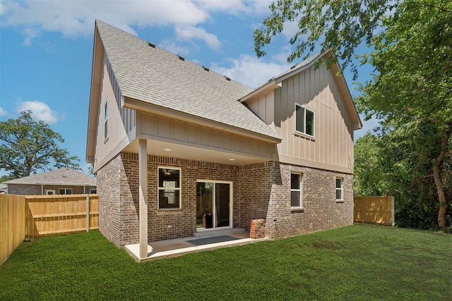 414 Browning Ln, Jones, OK 73049 - photo 43