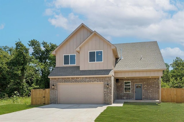 414 Browning Ln, Jones, OK 73049 - photo 46
