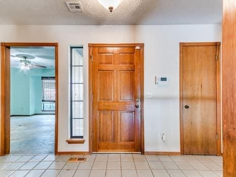 1704 Magnolia Ln, Edmond, OK 73013 - photo 4