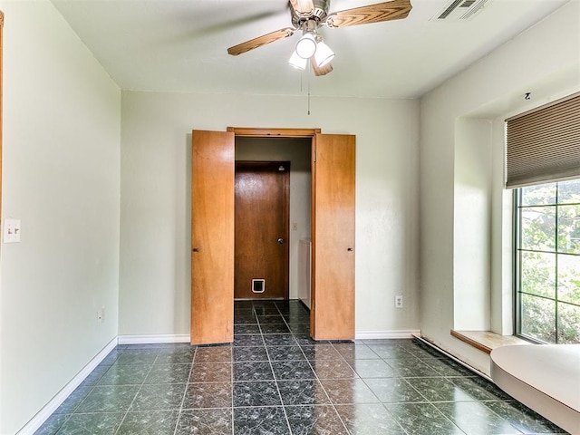 1704 Magnolia Ln, Edmond, OK 73013 - photo 5