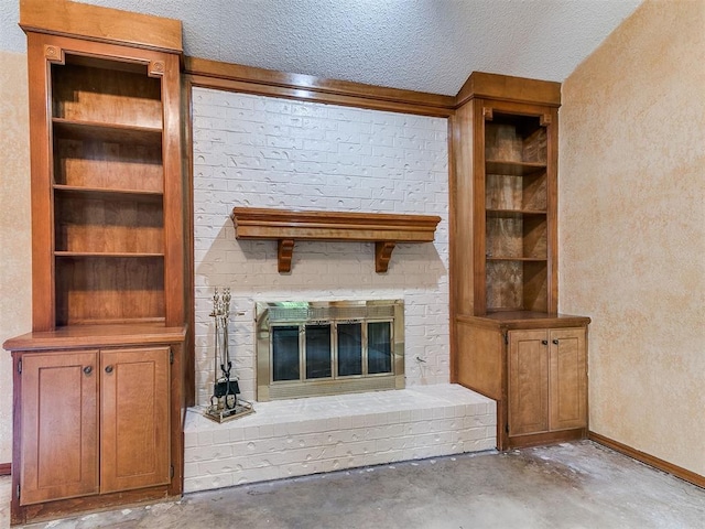 1704 Magnolia Ln, Edmond, OK 73013 - photo 6