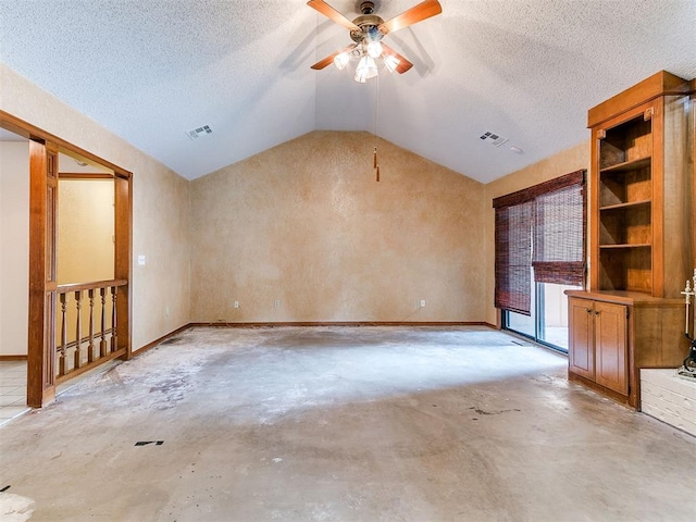 1704 Magnolia Ln, Edmond, OK 73013 - photo 7