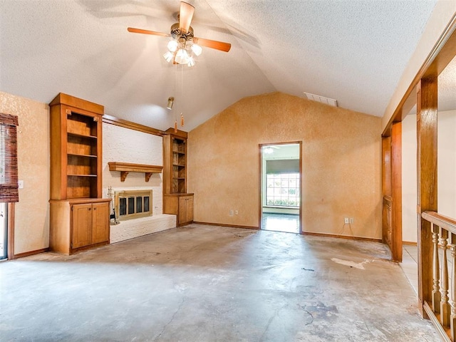 1704 Magnolia Ln, Edmond, OK 73013 - photo 8