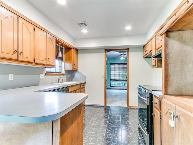 1704 Magnolia Ln, Edmond, OK 73013 - photo 9