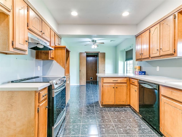 1704 Magnolia Ln, Edmond, OK 73013 - photo 10