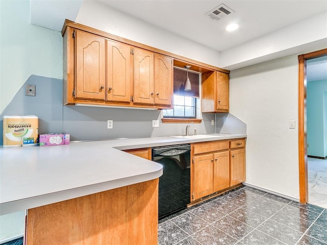 1704 Magnolia Ln, Edmond, OK 73013 - photo 11