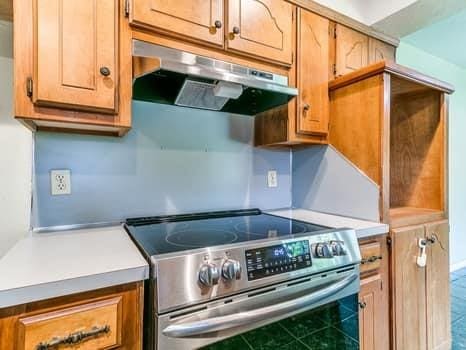 1704 Magnolia Ln, Edmond, OK 73013 - photo 12