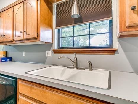 1704 Magnolia Ln, Edmond, OK 73013 - photo 13