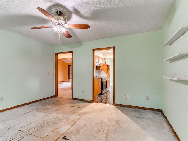 1704 Magnolia Ln, Edmond, OK 73013 - photo 14
