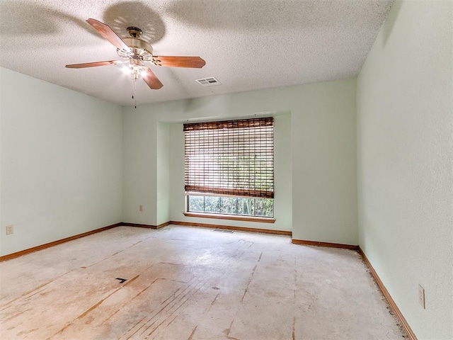 1704 Magnolia Ln, Edmond, OK 73013 - photo 15
