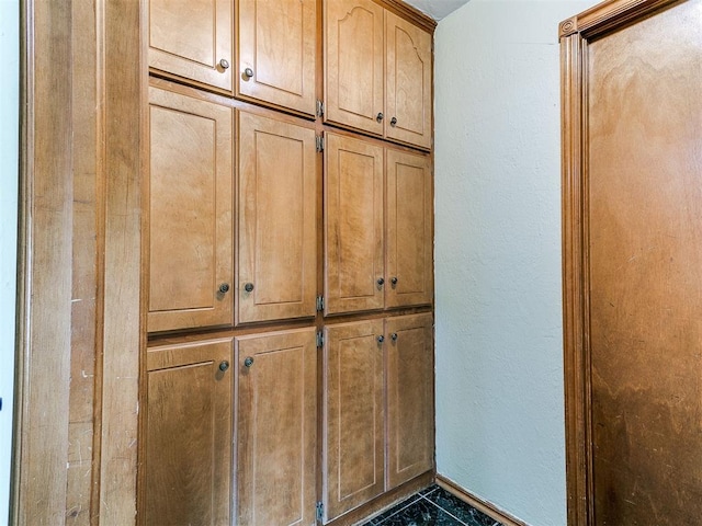 1704 Magnolia Ln, Edmond, OK 73013 - photo 16