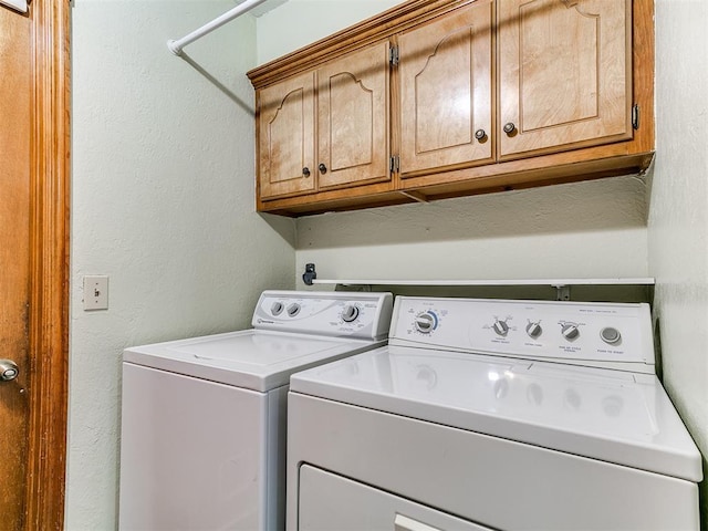 1704 Magnolia Ln, Edmond, OK 73013 - photo 17