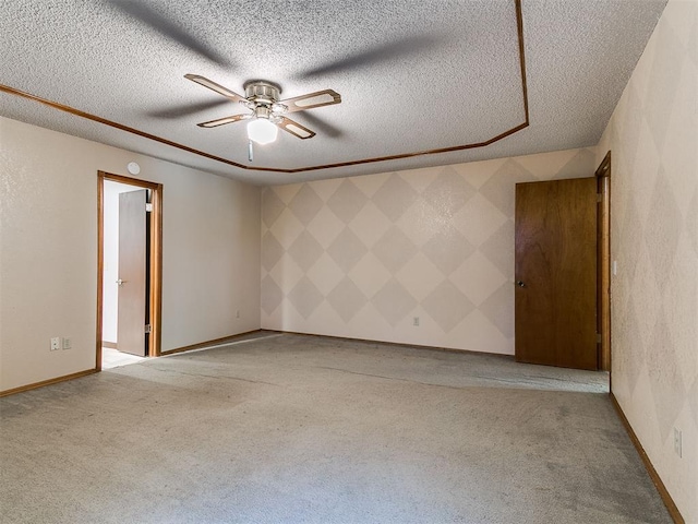 1704 Magnolia Ln, Edmond, OK 73013 - photo 18