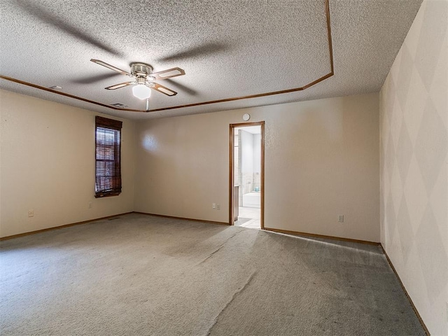1704 Magnolia Ln, Edmond, OK 73013 - photo 19