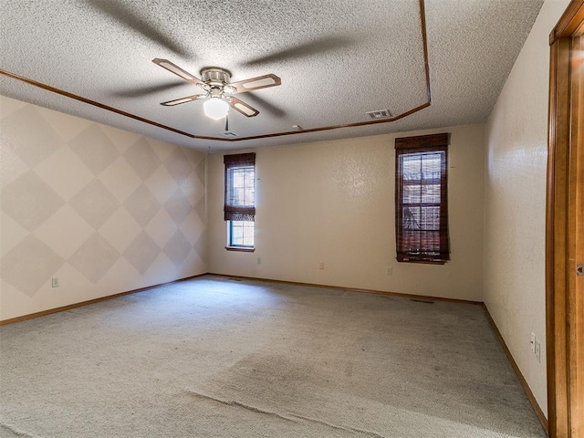 1704 Magnolia Ln, Edmond, OK 73013 - photo 20