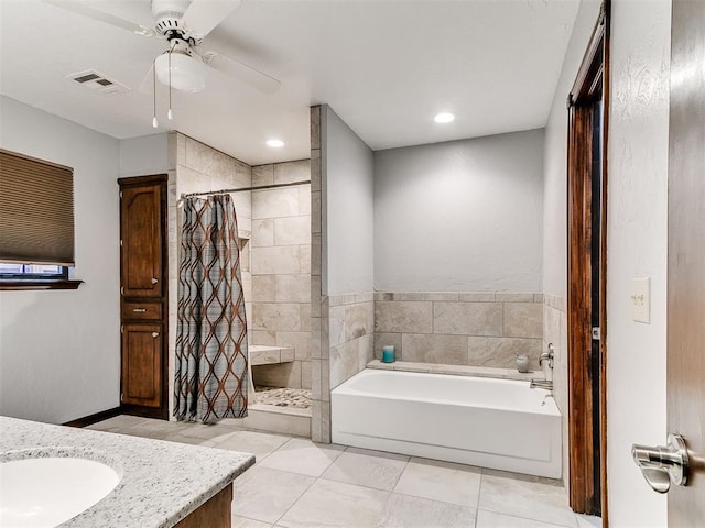 1704 Magnolia Ln, Edmond, OK 73013 - photo 23
