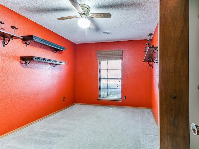1704 Magnolia Ln, Edmond, OK 73013 - photo 25