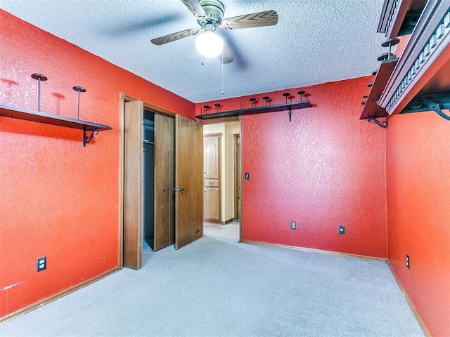 1704 Magnolia Ln, Edmond, OK 73013 - photo 26