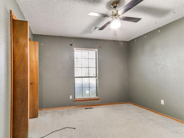 1704 Magnolia Ln, Edmond, OK 73013 - photo 27