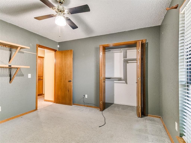 1704 Magnolia Ln, Edmond, OK 73013 - photo 28