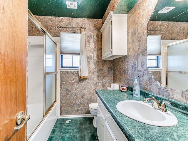 1704 Magnolia Ln, Edmond, OK 73013 - photo 29