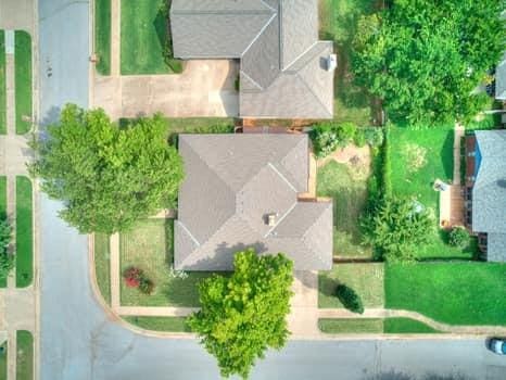 1704 Magnolia Ln, Edmond, OK 73013 - photo 35