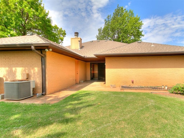 1704 Magnolia Ln, Edmond, OK 73013 - photo 36